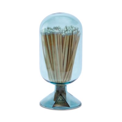 Skeem Design - Sky Match Cloche