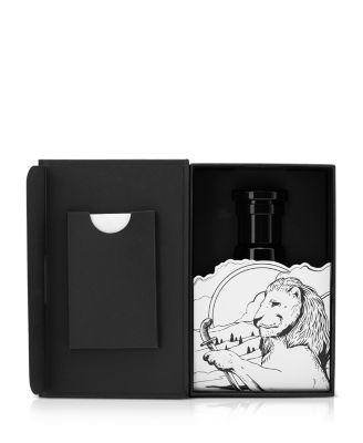 Les Parfums Infinis HERO Eau de Parfum 1 oz.