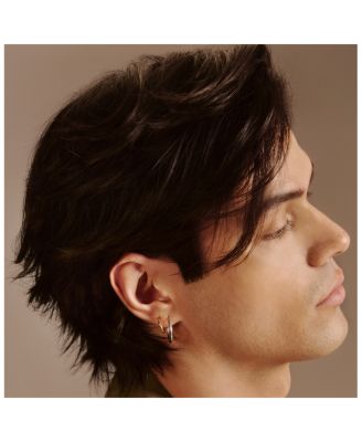 Dry Texturizing Spray 8.5 oz.