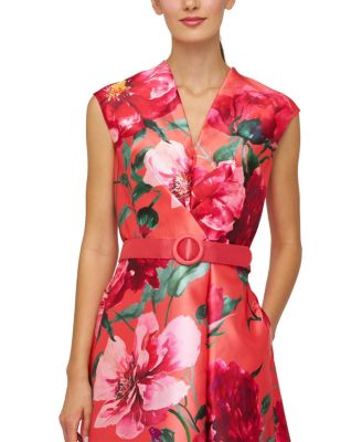  Rosemund Midi Dress