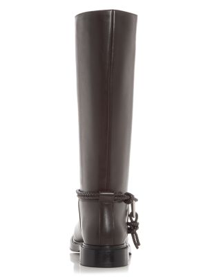 Women's James Boot