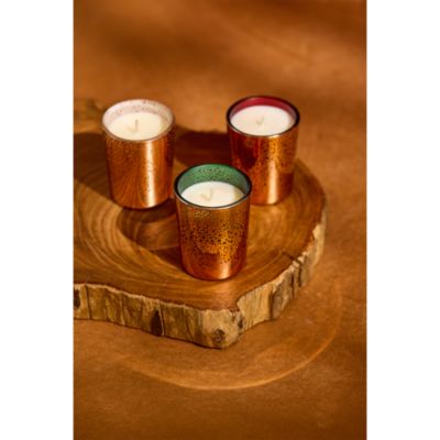Absinthe Plum Votive, 1.9 oz.