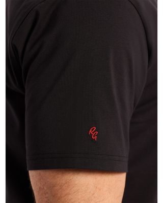 Furlan Knit Polo Shirt
