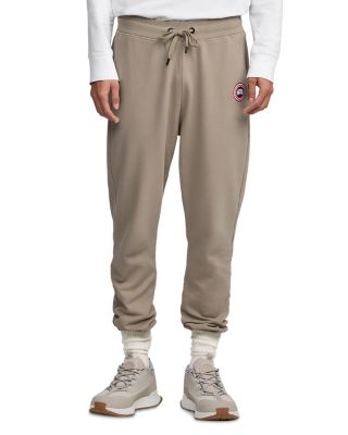 Huron Slim Fit Pants