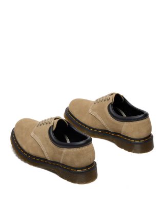 Men's 8053 Lace Up Shoes