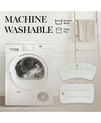  All-Season Pet Stroller Cushion Set