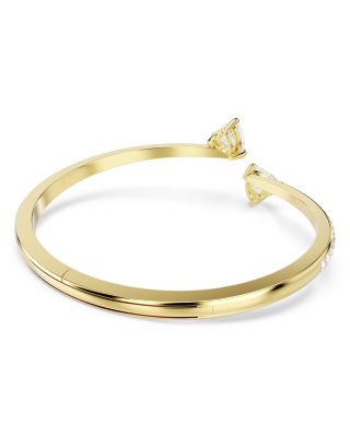 Mesmera Attract Bangle Bracelet