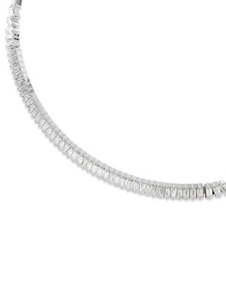 Matrix Necklace, 14.9-16.1"