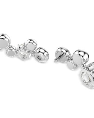 Constella Crystal Flex Bracelet