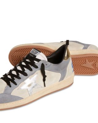 Men's Ballstar Sneakers