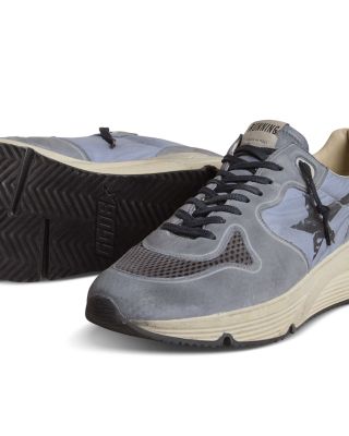 Men's Running Sneakers