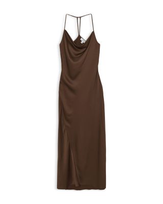 Maisley Slip Dress
