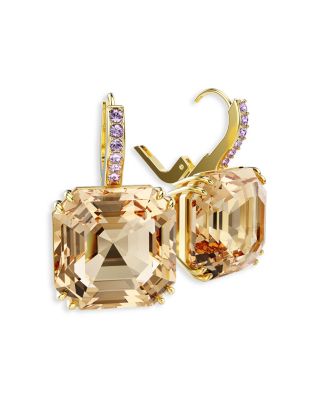 Millenia Drop Earrings