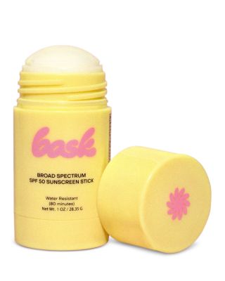 Broad Spectrum SPF 50 Sunscreen Stick 1 oz.