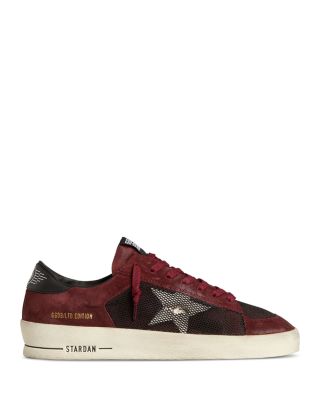Men's Stardan Sneakers
