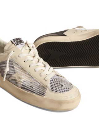 Men's Stardan Sneakers