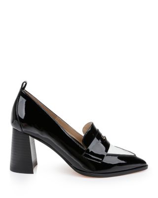 Women's Mallory Pumps