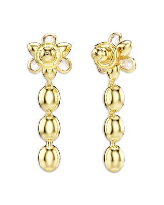 Idyllia Drop Earrings