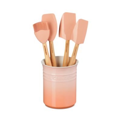5-Piece Utensil Set