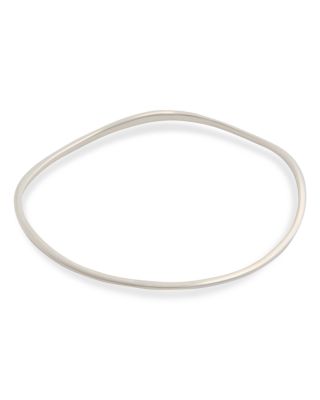 Daija Bangle