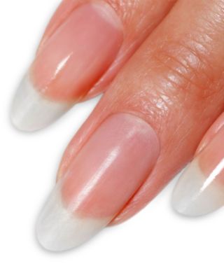 Strengthening Nail Cream 1 oz.