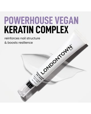 Strengthening Nail Cream 1 oz.