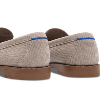 Women's The ReVelvet™ Penny Loafers