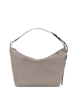 Slouch T Hobo Bag