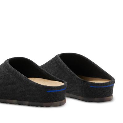 Women's The Casual Clog