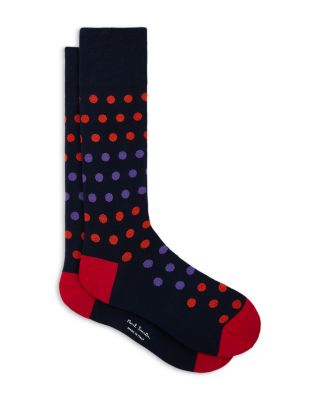 Socks, Pack of 3