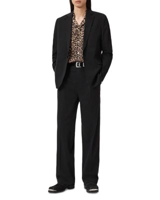 ALLSAINTS Rebel Trousers