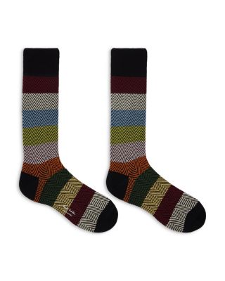 Socks, Pack of 3