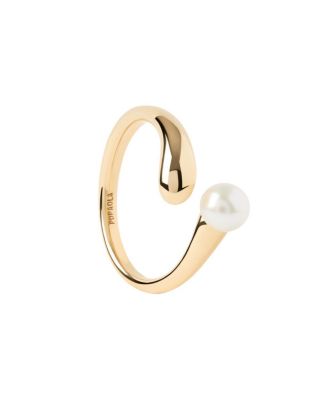  La Perla Ring