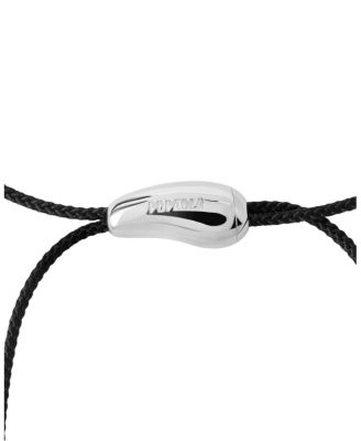  Women&#39;s Oslo Cord Necklace