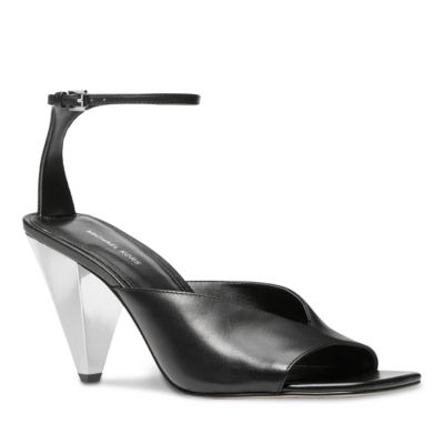 Women's Electra Sandals