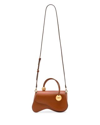 Kazia Crossbody