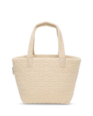 Vee Tote Medium