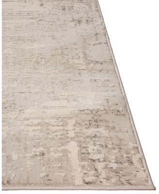 Mink Home Alloy ALL343 Area Rug, 3' x 5'