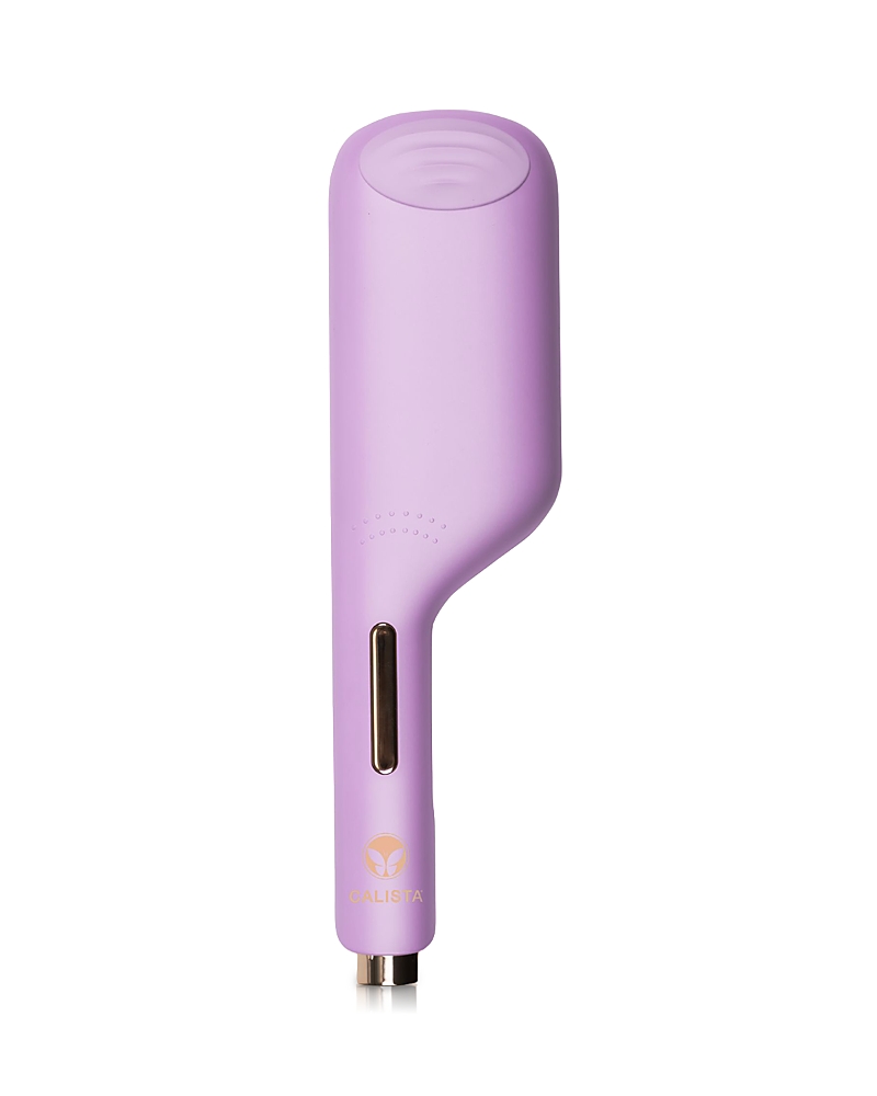 Calista BodyWaver - Vintage Violet