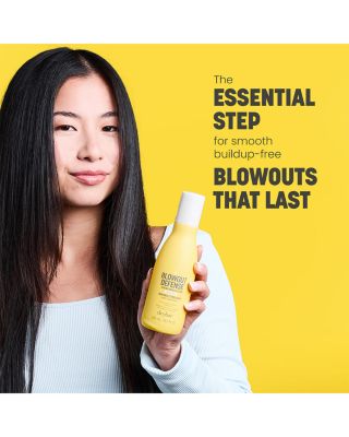 Blowout Defense Strengthen & Extend Conditioner 8.5 oz.
