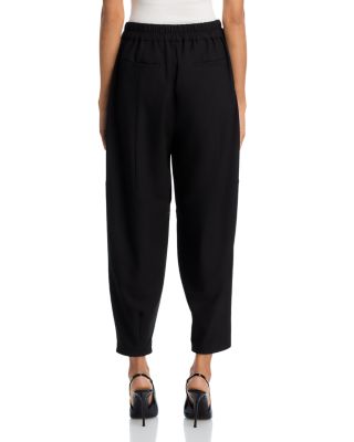 Balloon Pants - Exclusive