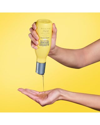 Blowout Defense Strengthen & Extend Shampoo 8.5 oz.