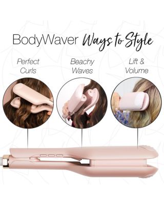 BodyWaver - Vintage Violet