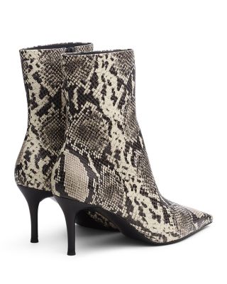 Women&#39;s Mercer Boots