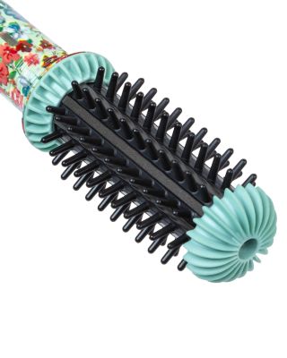 GoGo Mini Round Brush