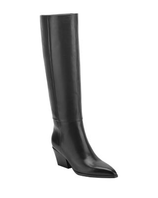 Women's Tarrie Boots