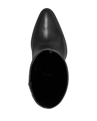 Women&#39;s Lannie Wide Calf Boots