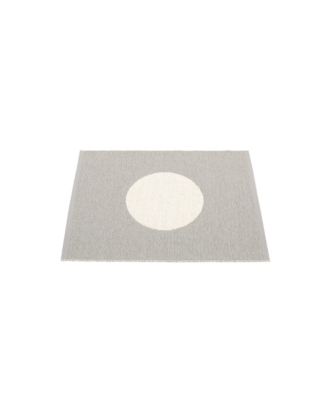  Vera Small One Rug, 2'3" x 3'0"