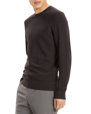 Riland Crewneck Sweater