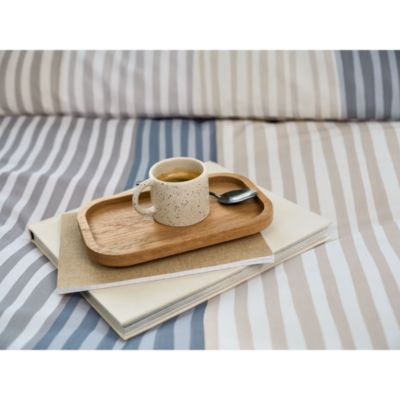 Melvin Sateen Bedding Collection